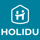 Holidu FR